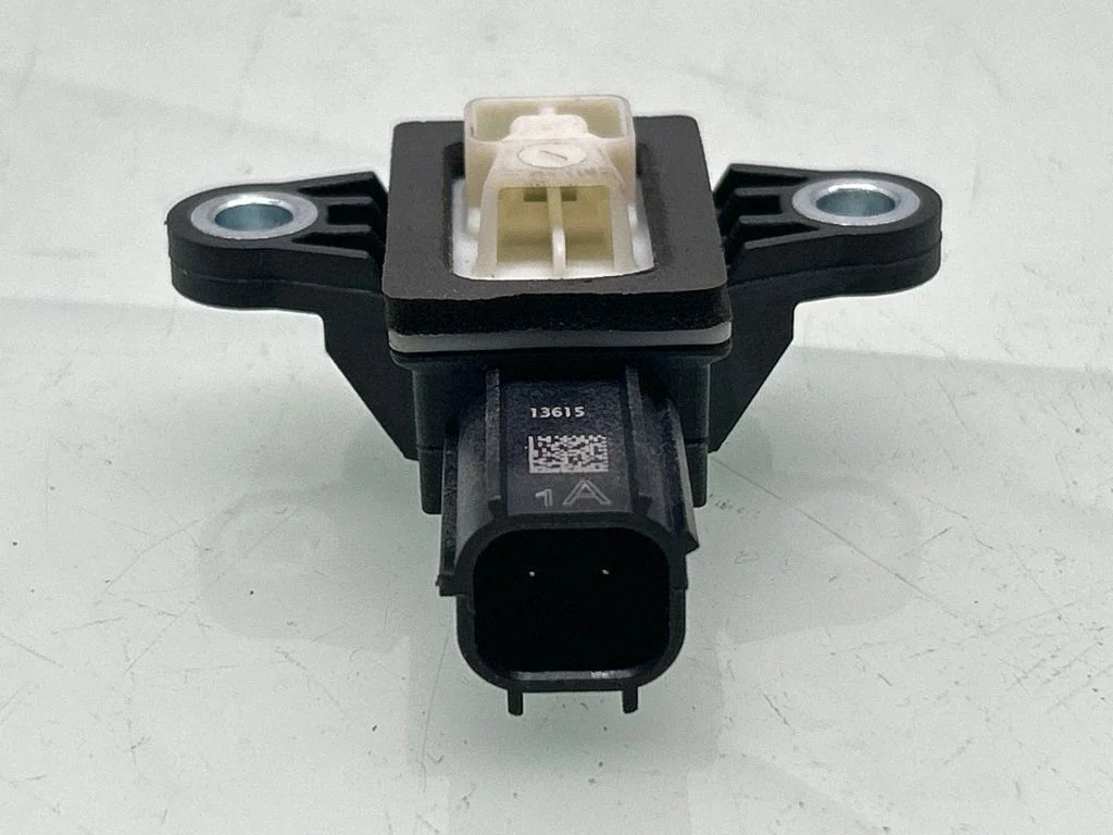 Drošības spilvenu trieciena sensors – KIA Sorento (2015-2020)