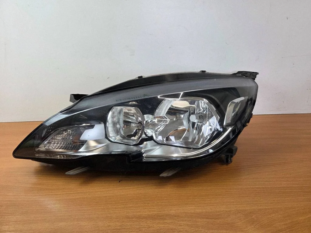 Esituli 9800553280