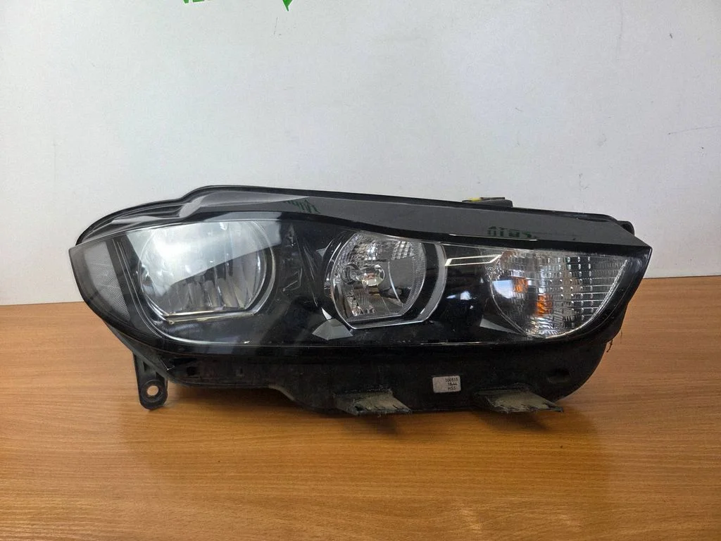 Esituli GX7313W029GD