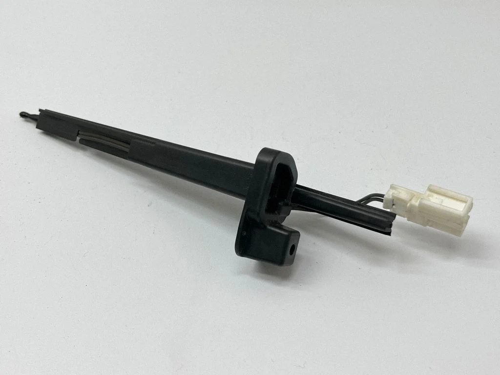 Salona temperatūras sensors T60018A