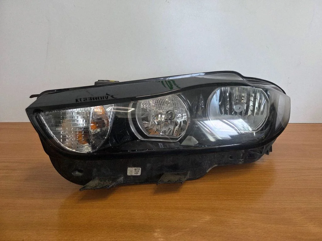 Esituli GX7313W030GD