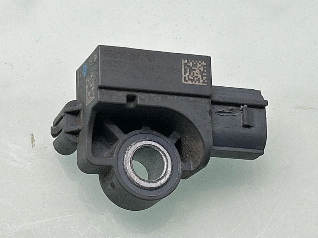 Turvapadja löögiandur 95920B4000
