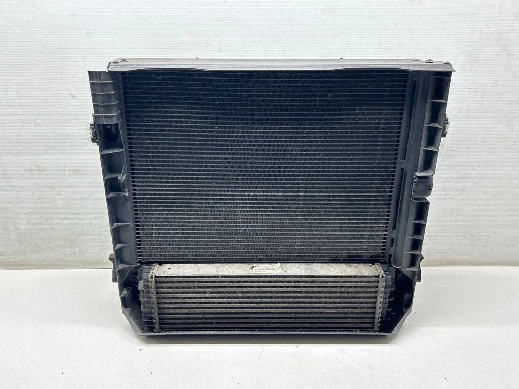 Radiatoru komplekts 1751753347504