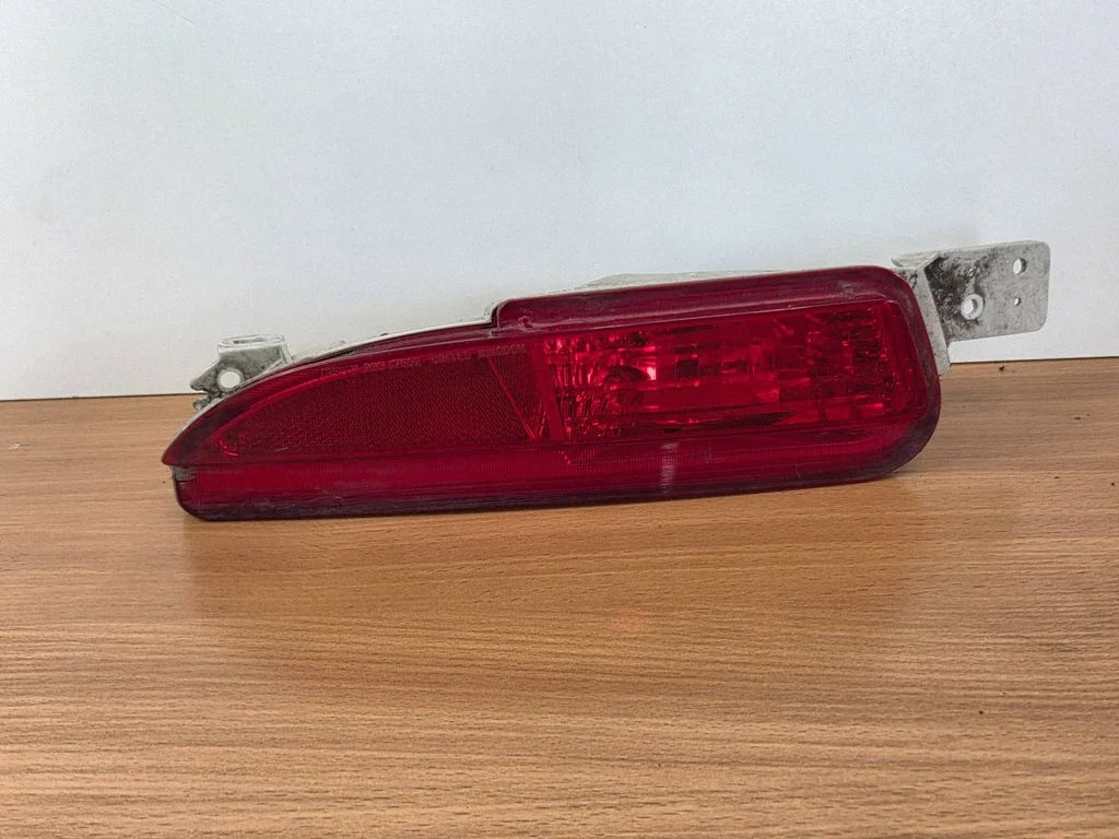 Rear fog light – Honda CR-V (2013-2016)