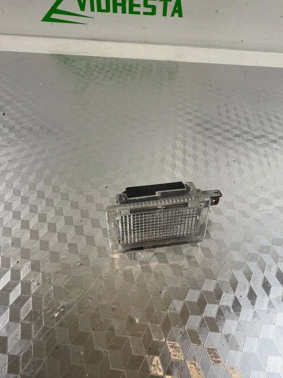 Glove box light – KIA Sportage (2011-2016)