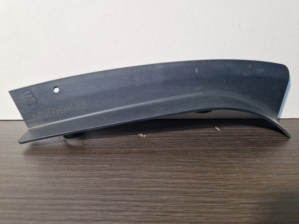 Rear/tail light trim molding – Skoda Octavia Mk3 (5E) (2013-2019)