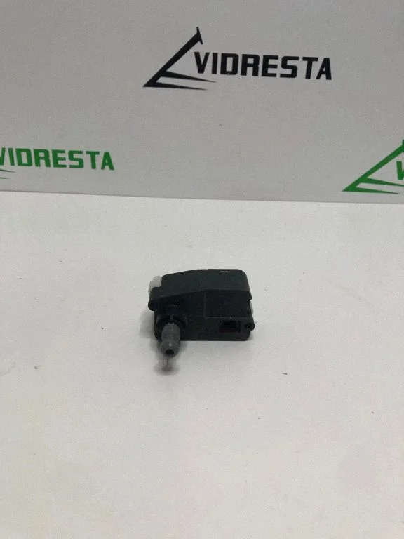 Lukturu augstuma regulēšanas motoriņš – KIA Stonic (2017-)