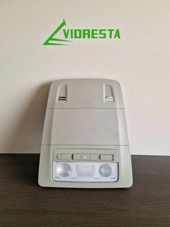 Priekšējo sēdvietu apgaismojuma lukturis 316627975