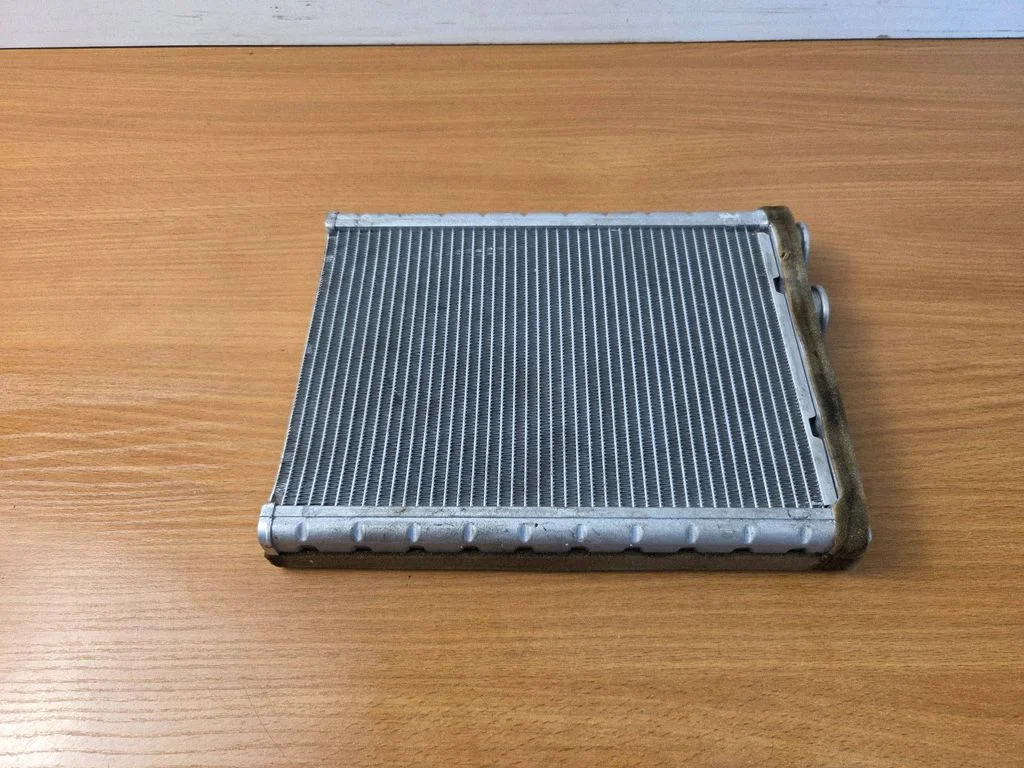 Salongi küttekeha radiaator 7015011030