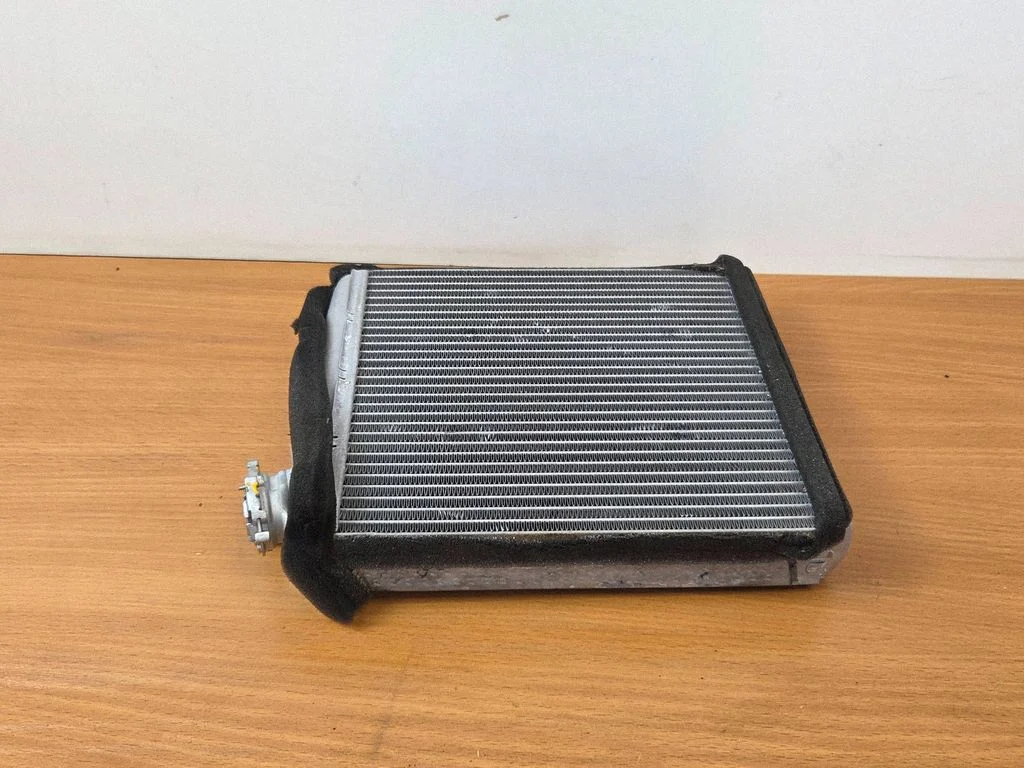 Heater blower radiator K9873007