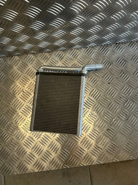 Salongi küttekeha radiaator 1904170925