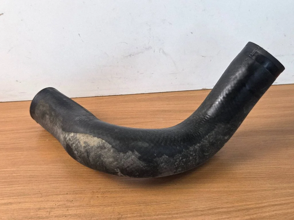 Intercooler hose/pipe 32ACM130513