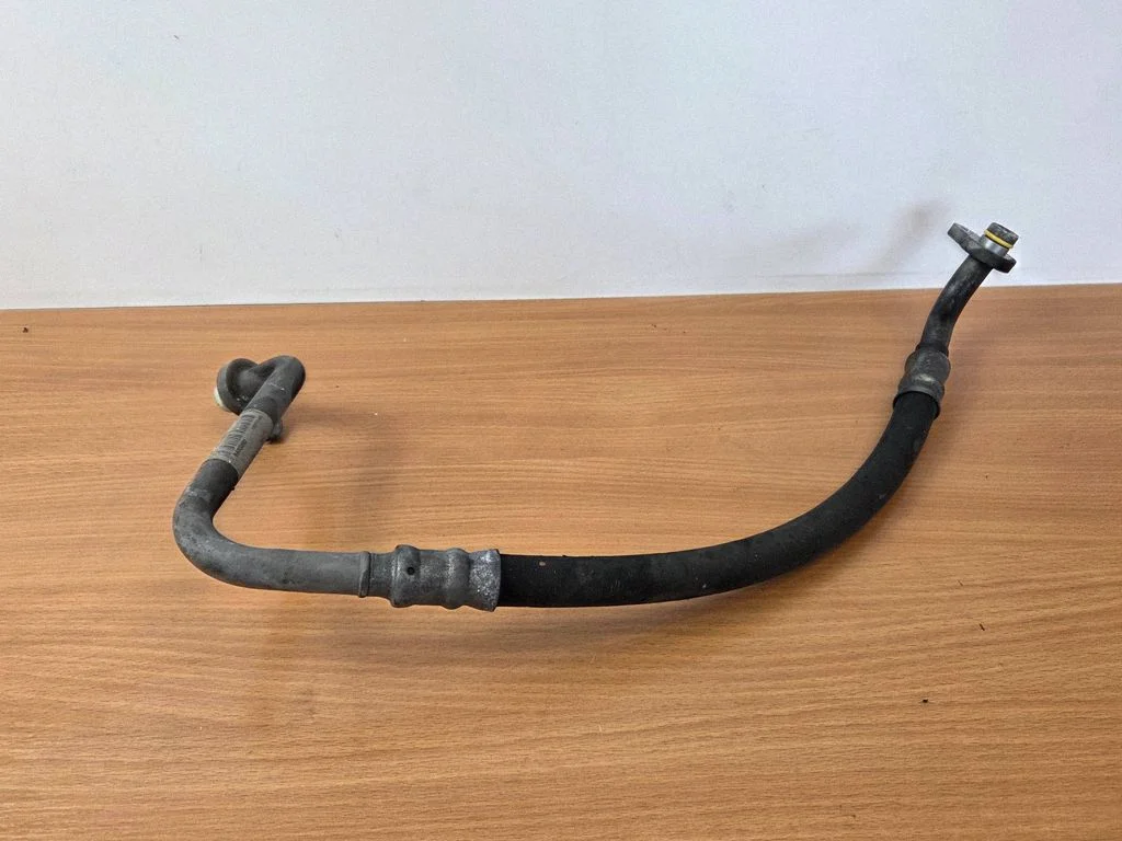 Kliimaseadme toru / voolik – Volvo XC60 (2014-2016)