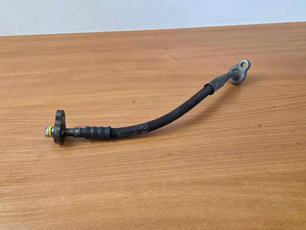 Air conditioning (A/C) pipe/hose – Volvo XC60 (2014-2016)