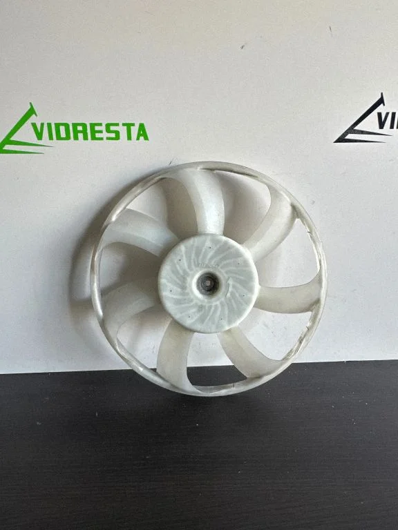 Ventilaatori tiivik DT422750922
