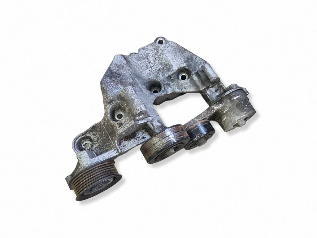 Generator/alternator belt tensioner 252812F000