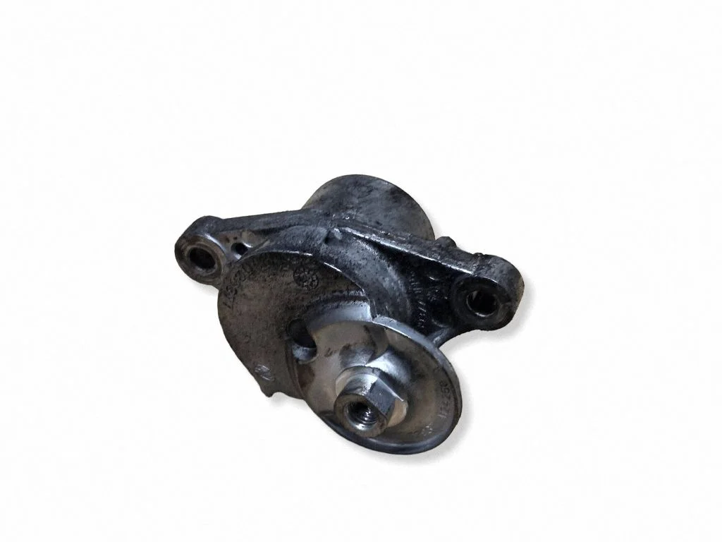 Generator/alternator belt tensioner T39377
