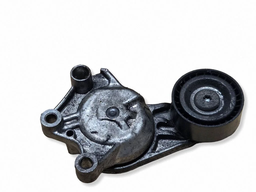 Generator/alternator belt tensioner T39374