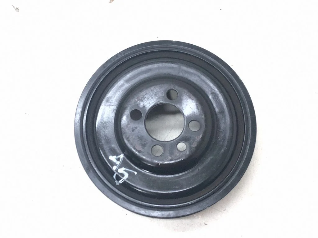 Väntvõlli rihmaratas 03G105243