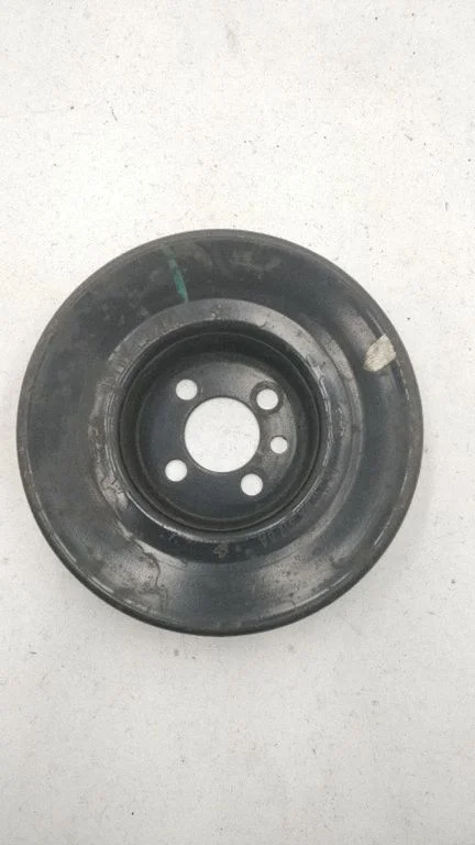 Koło pasowe wału korbowego 95VW6A312BA