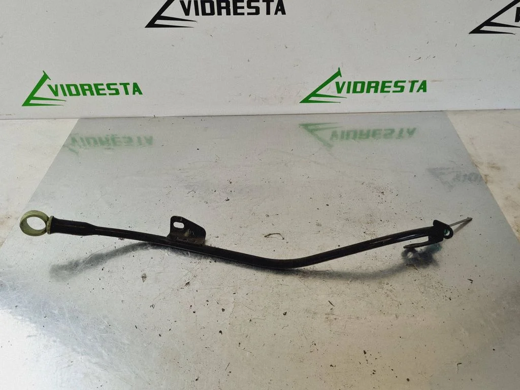 Eļļas līmeņa mērstienis 981574838000