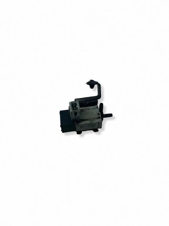 Zawór elektromagnetyczny turbo 351202A450