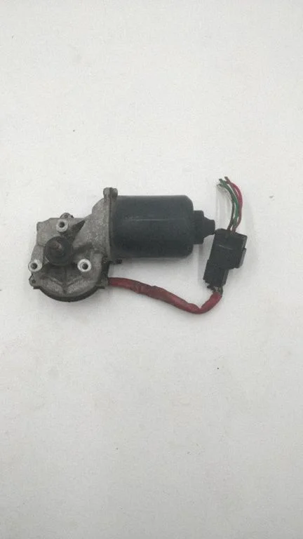 Wiper motor 9811026900