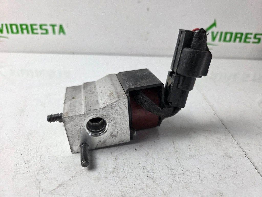 Solenoidklapp 97725E4600