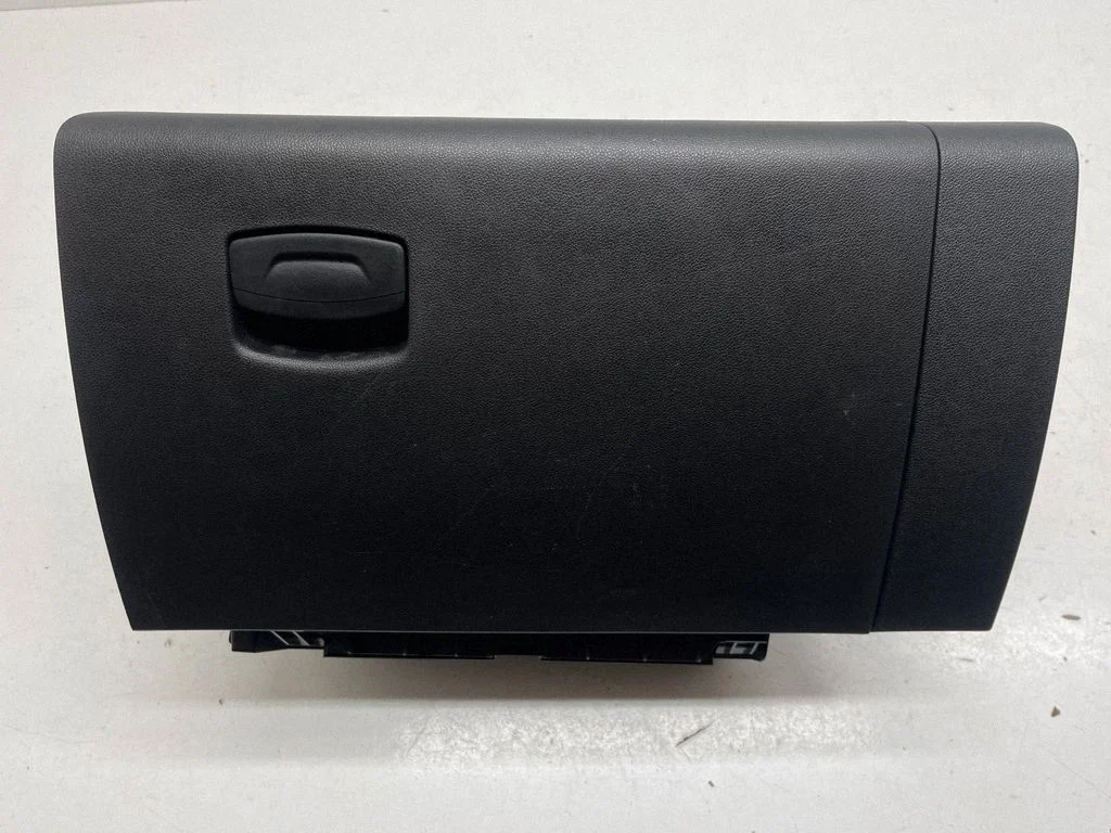 Kindalaegas 685002635R