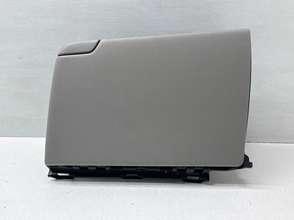 Glove box 84541A1000