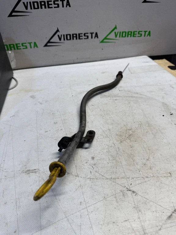 Eļļas līmeņa mērstienis 111518504R