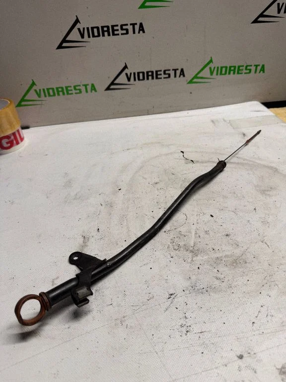 Eļļas līmeņa mērstienis 9672250580