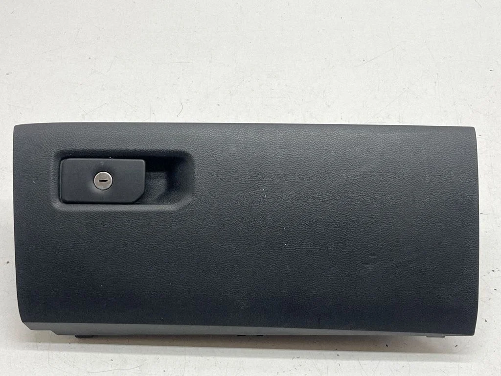 Kindalaegas – Ram 1500 DT (2018-)