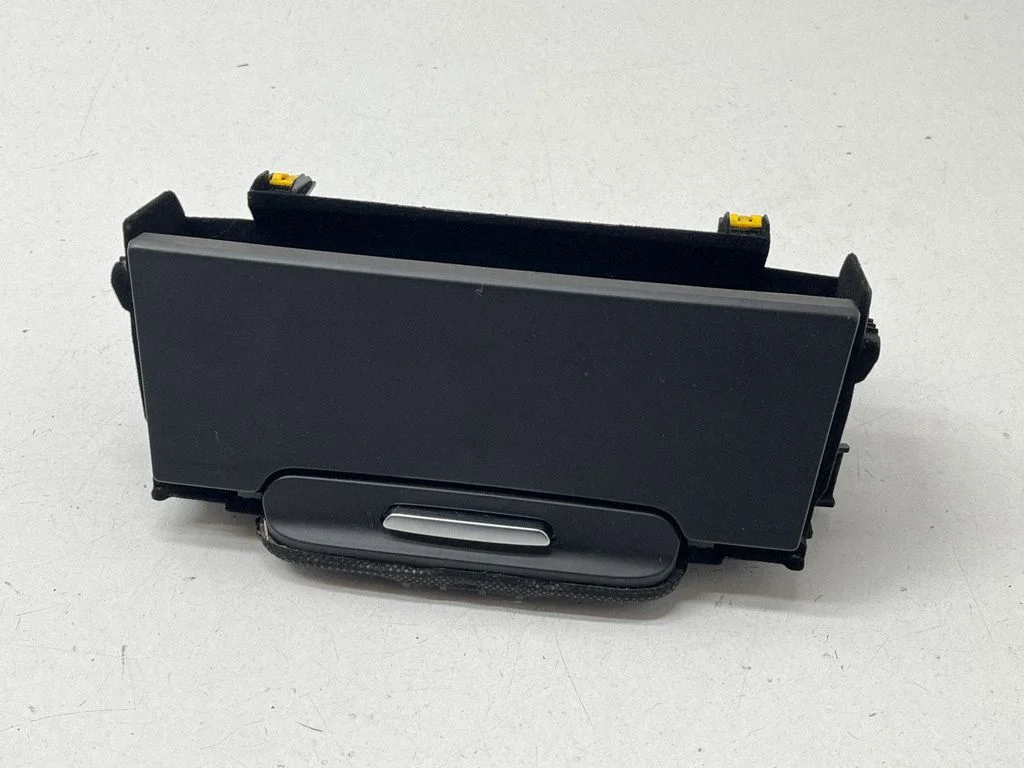 Glove box 685005723R – Renault Talisman (2015-)