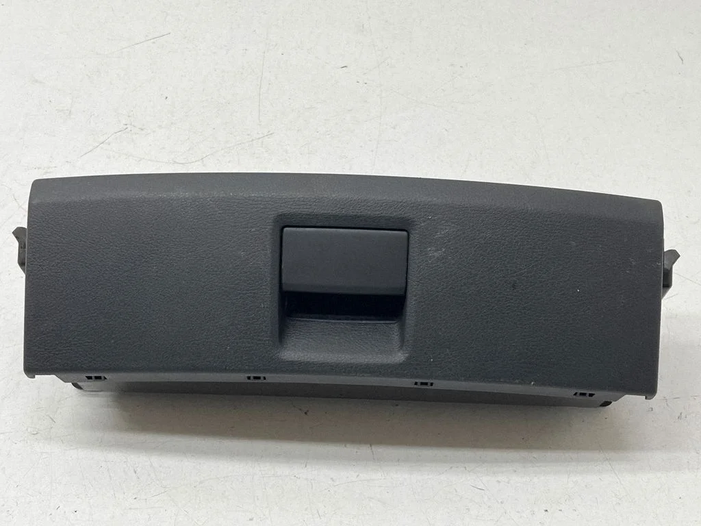 Kindalaegas 3003794000