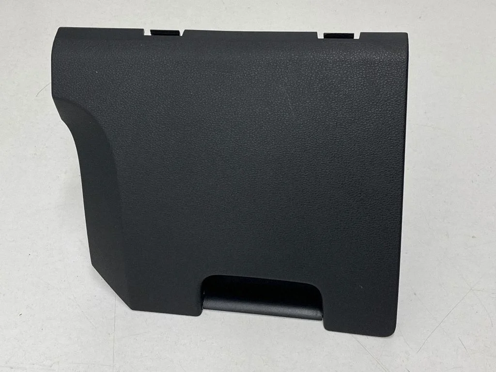 Glove box – Skoda Octavia Mk3 (5E) (2013-2019)