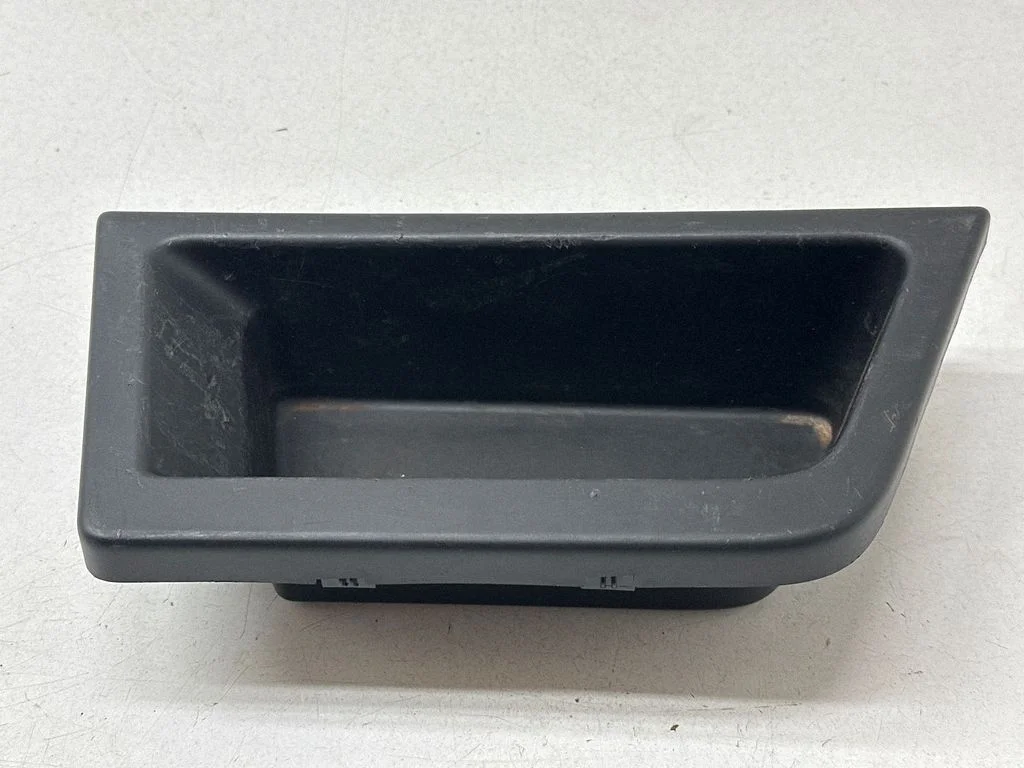 Glove box 31377853