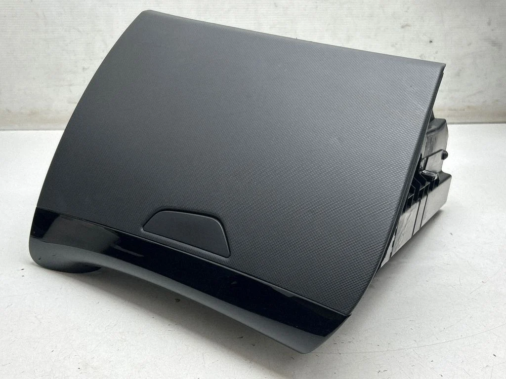 Glove box 685003033R – Renault Captur (2013-2020)