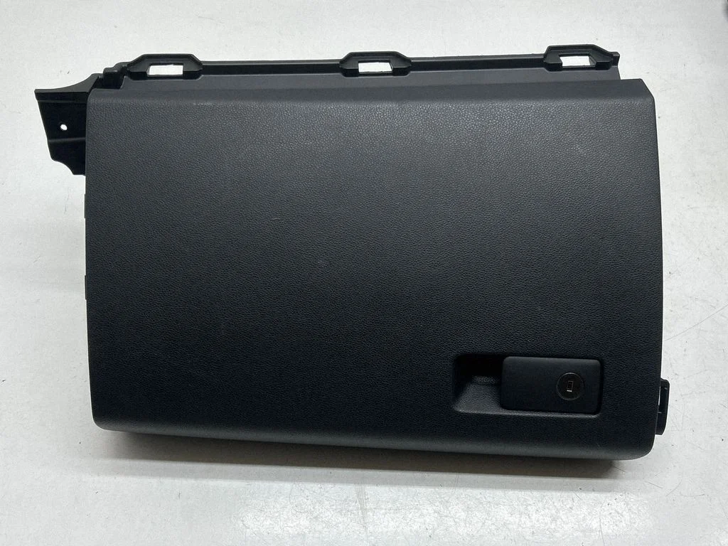 Cimdu nodalījums 84540D4010