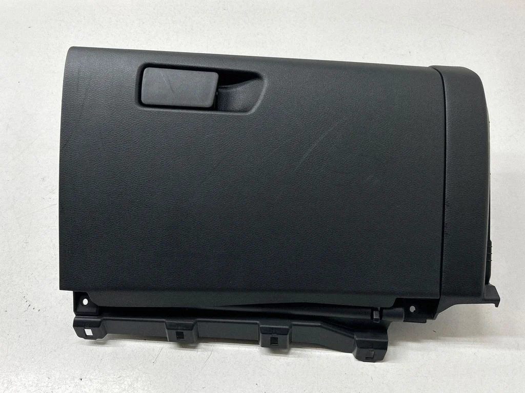 Kindalaegas 681026UN0A