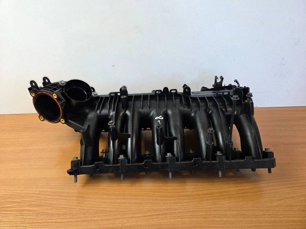 Sisselaskekollektor G4D318N968AA