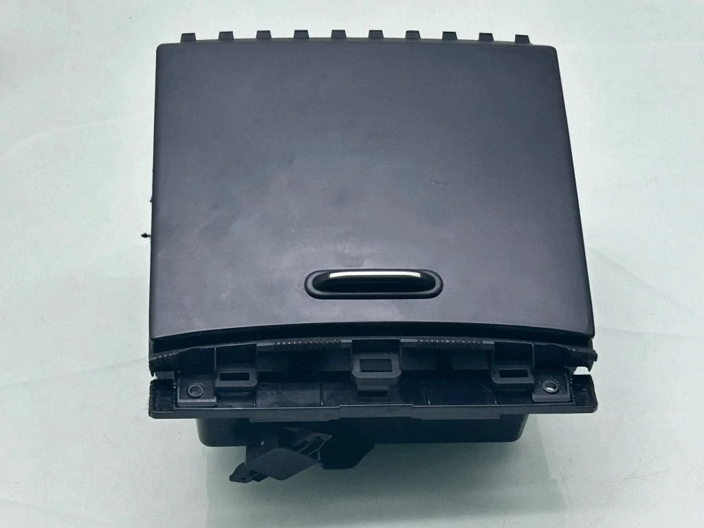 Kindalaegas 84680C5000