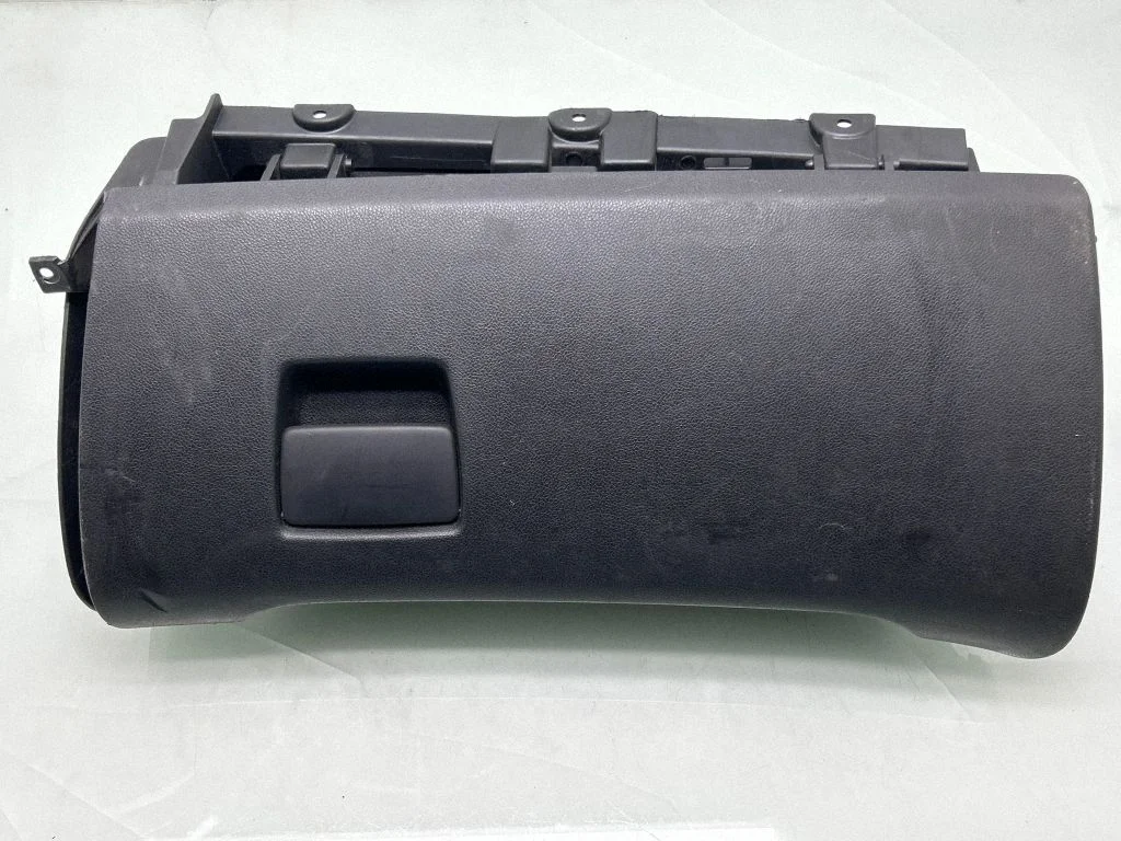 Cimdu nodalījums GPJ70011