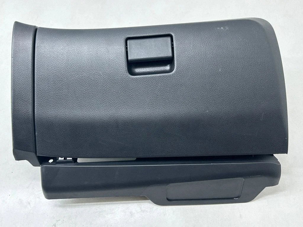 Glove box 681024KJ0A