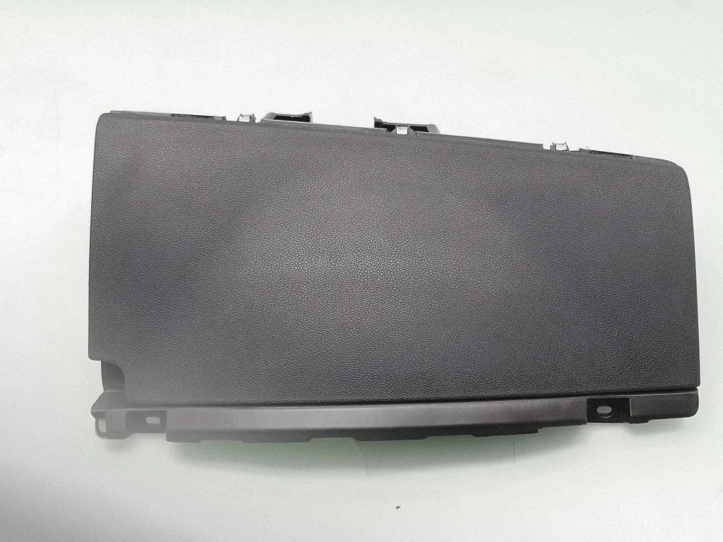 Kindalaegas 9680927377