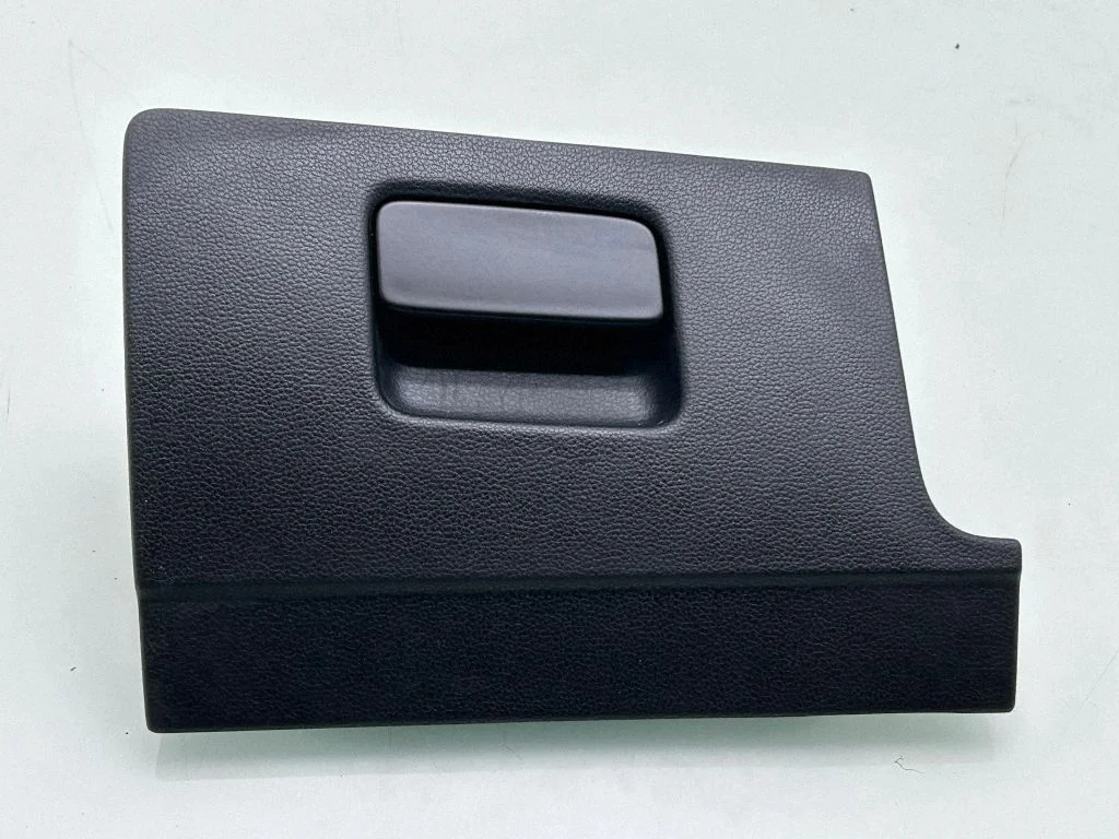 Glove box – Volkswagen Passat B7 USA (2012-2019)