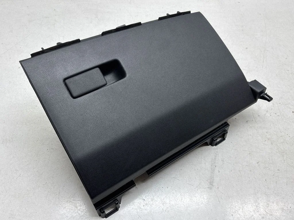 Glove box – KIA Sportage (2016-2021)