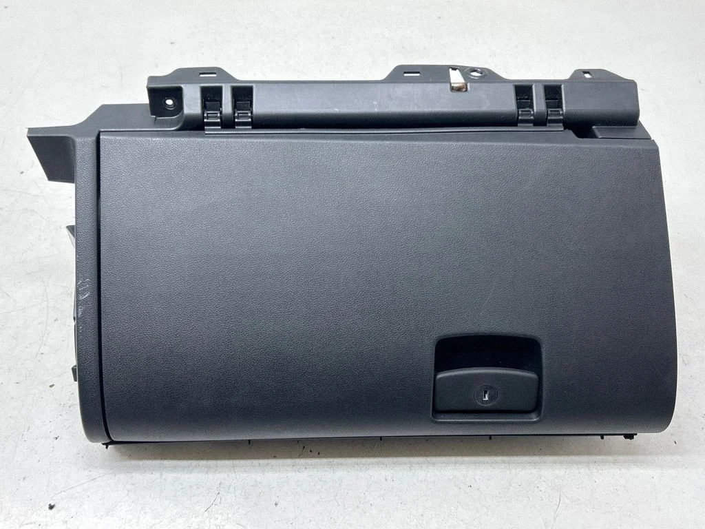 Kindalaegas 66055FL010