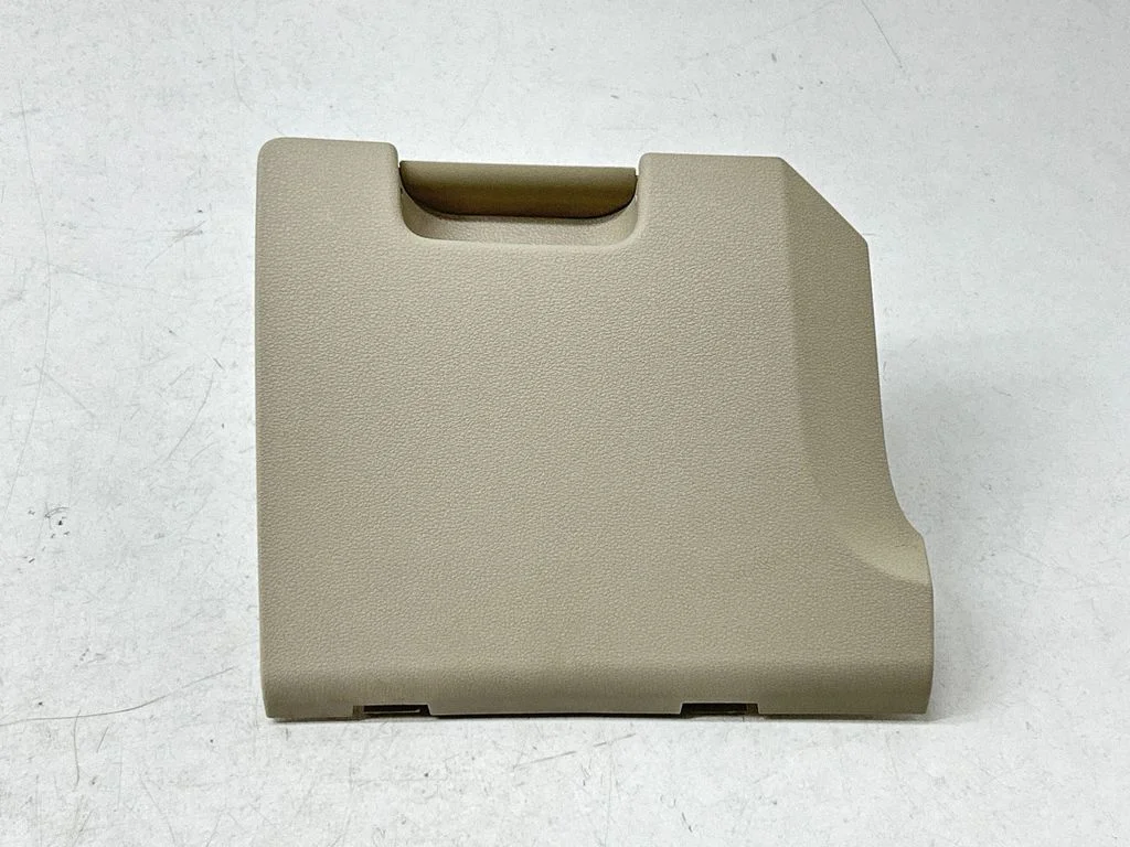 Kindalaegas 3200201114