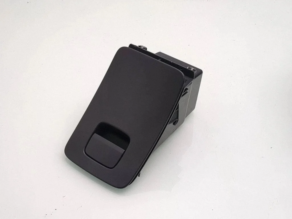 Glove box – Volvo S90, V90 (2016-)